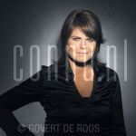 16-12-2004 Pauline Ruiter at studio in Amsterdam, by order of Pour Vous Magazine.

[keywords]Posed, Eyecontact, Smiling[/keywords]